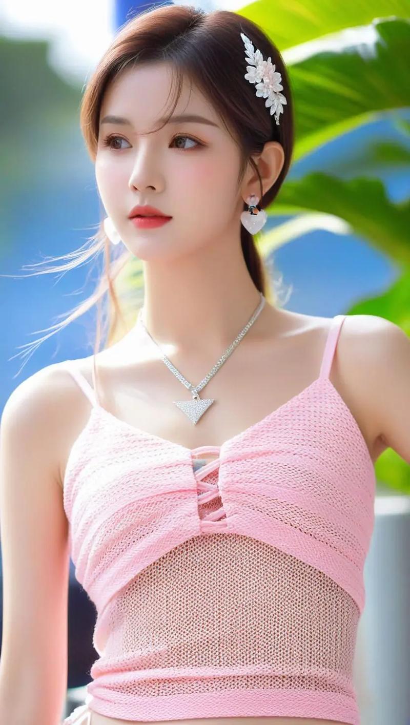 女士不遮阴小内搭网页