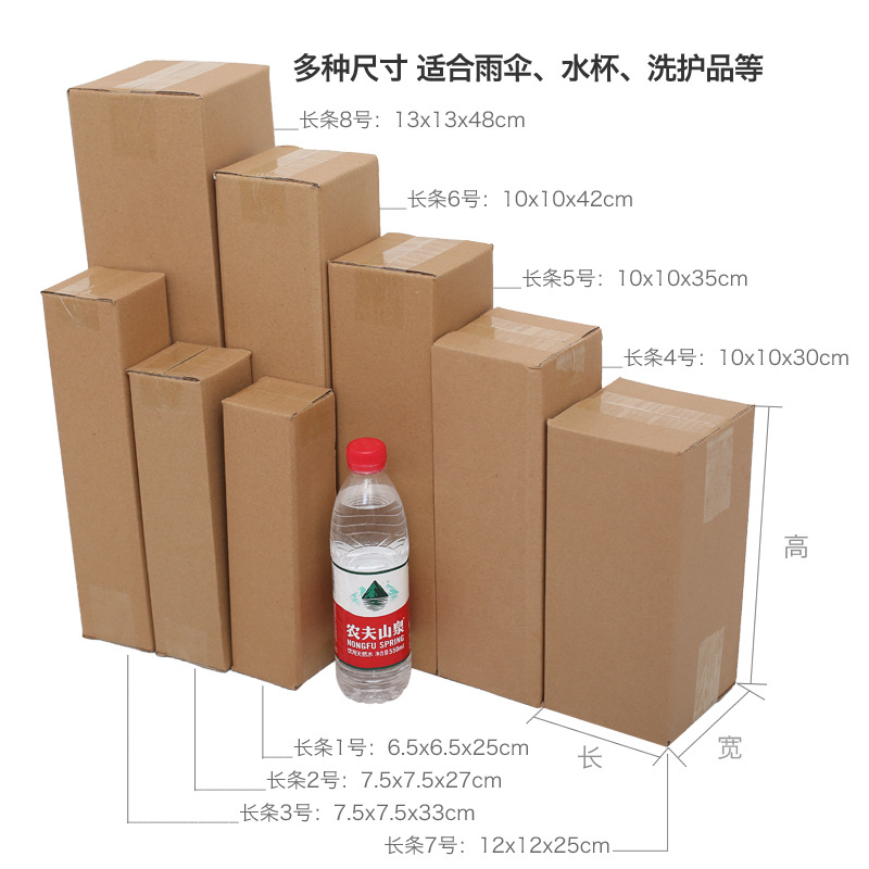 《许我耀眼》：温峥嵘演活豪门婆婆演技出彩婆媳情成剧集高光